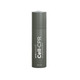 Skin Moderne Cell CPR Face  Skin Moderne Cell CPR Face